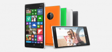 Windows Phone jeszcze nigdy nie miał tyle do zaoferowania. Czas w końcu przestać wierzyć stereotypom