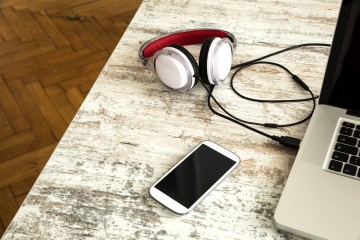 Polski konkurent Spotify jest już praktycznie gotowy. Niebawem będziemy z niego korzystać