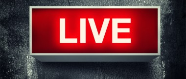 MWC 2015 w Barcelonie – live blog Spider’s Web