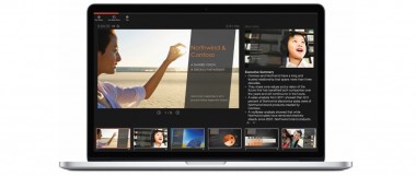 Office 2016, czyli Word, Excel, PowerPoint, OneNote i Outlook do komputerów Mac – pierwsze wrażenia Spider’s Web