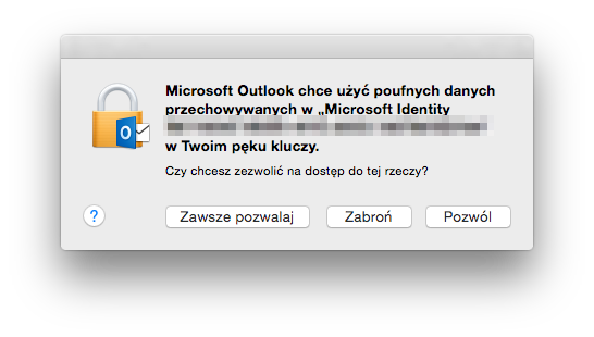 onenote office 2016