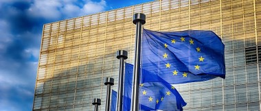 Niech Unia Europejska jeszcze raz przemyśli, czy chce zrównać książki z innymi towarami i usługami