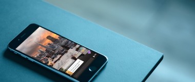 Periscope – nowa aplikacja i serwis Twittera – jest równie spektakularna, co (prawie) nikomu niepotrzebna
