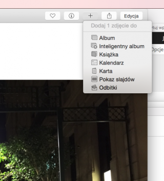 download yosemite installer app developer download yosemite installer app developer