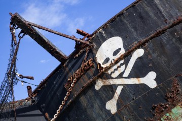 Ściąganie filmów z Internetu będzie trudniejsze niż kiedykolwiek