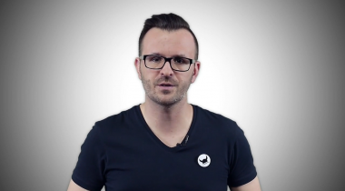 Spider’s Web TV – Na tropie smart zegarka przyszłości