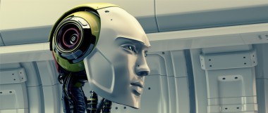 roboty