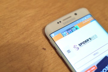 Samsunga Galaxy S6 oraz Galaxy S6 Edge zamówisz jeszcze w tym tygodniu!