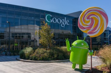 To niedopuszczalne, że Google mając w ręce tak potężną wyszukiwarkę, nagradza w sklepie Play cwaniactwo i kombinatorstwo