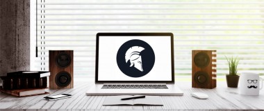 Spartan kontra reszta świata – porównanie wydajności z IE, Chrome’em, Firefoxem i Operą