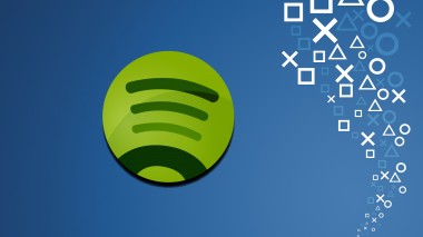 Spotify już na PlayStation 4! Działa rewelacyjnie, również w tle!