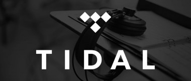 tidal w play za darmo