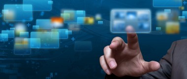 Technologia haptyczna sięga o wiele dalej, niż tylko ekrany smartfonów