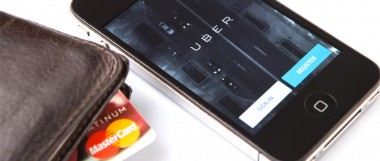 Spider’s Web TV – Uber kontra reszta świata