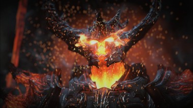 Unreal Engine 4 za darmo. Dla wszystkich.