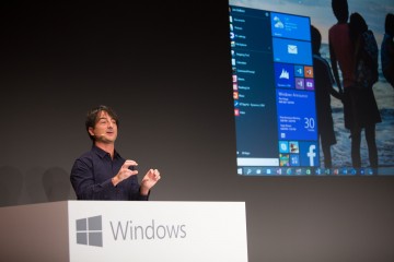 Na aktualizacji Windowsa nie tylko zyskasz. Oto za czym możesz tęsknić po instalacji Windows 10