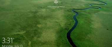 Windows Hello trafi na Androida, iOS-a, Tizena i inne systemy