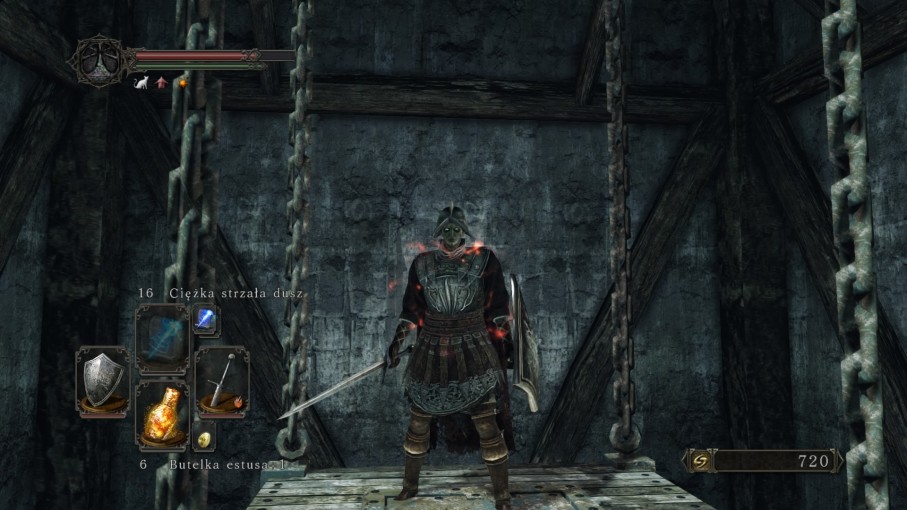 download dark souls 2 scholar of the first sin for free