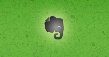 Po tej decyzji Evernote z miejsca sięgnąłem po portfel