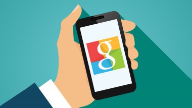 Ciekawa zmiana, mobilna wyszukiwarka Google będzie teraz lepsza od standardowej wersji