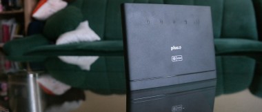 Dzięki temu routerowi nie odróżnisz LTE od Internetu kablowego. Huawei B315 – recenzja Spider’s Web
