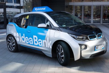 Mobilne-Wpłatomaty-Idea-Bank