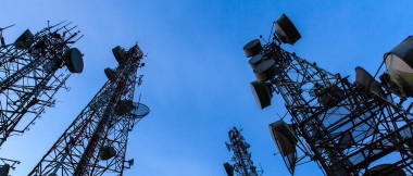Przejmując Alcatel-Lucent, Nokia wraca do korzeni