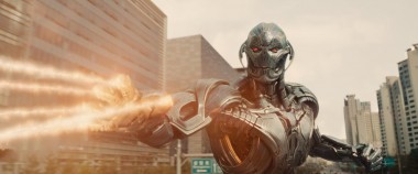 Już widzieliśmy największy filmowy blockbuster 2015 roku. Avengers: Czas Ultrona – recenzja Spider’s Web