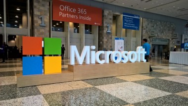 Nie poznacie nowych Lumii. Microsoft ogłasza gigantyczne zmiany