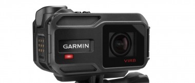 Garmin z mocną alternatywą dla kamer GoPro