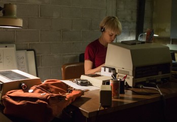 Z takich gadżetów korzystałby każdy geek, gdyby żył w latach 80-tych