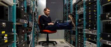Serwery VPS – rozwiązanie szyte na miarę