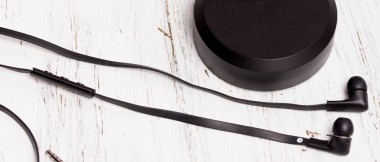 a-Jays 5, czyli muzykalność w eleganckim garniturze – recenzja Spider’s Web