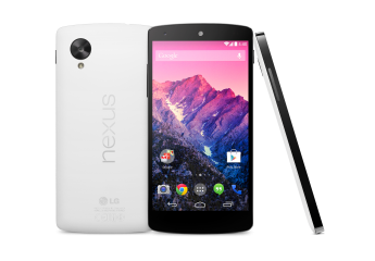 Uważaj na aktualizację do Androida Lollipop – twój Nexus może się po niej zmienić w cegłę