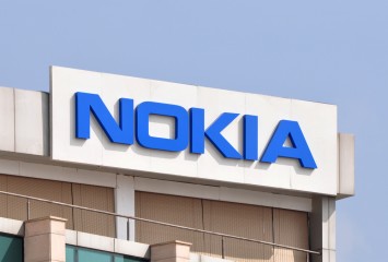 nokia bell labs