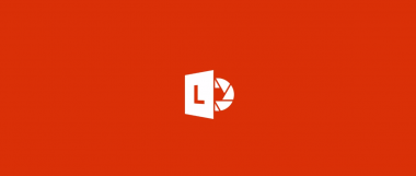 Możesz już schować swój skaner. Microsoft udostępnił wszystkim jedną ze swoich najlepszych aplikacji mobilnych