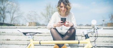 Nowa oferta Play przekonała mnie, żeby jednak nie rezygnować z abonamentu