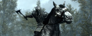 Steam wycofuje się z płatnych modów. To był dobry pomysł, ale fatalnie wykonany