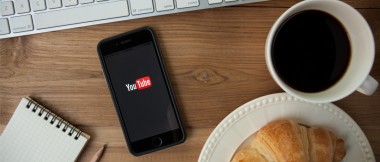Koniec pewnej epoki: YouTube pozbywa się słynnego „301 wyświetleń”