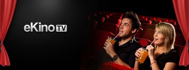 Znikają eKino.tv i Iitv.info. To koniec najpopularniejszych serwisów z pirackimi filmami i serialami online