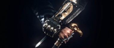 Drogi Ubisofcie, właśnie przekroczyłeś granicę. Nie zamierzam kupować następnej odsłony Assassin’s Creed