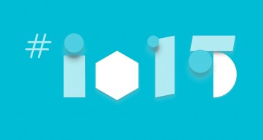 Google zwalnia tempo? Wyjątkowo mało nowości na I/O 2015