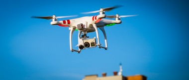 Sony X1000V kontra GoPro Hero4 Silver – wielkie porównanie najlepszych kamer sportowych