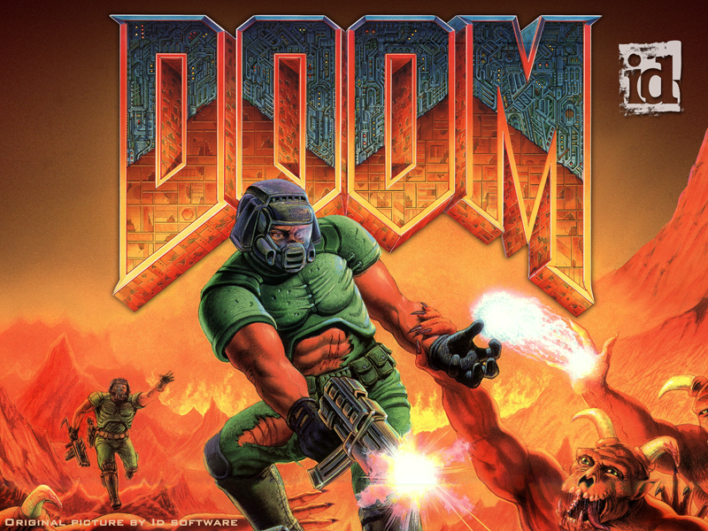 mighty mod of doom wiki