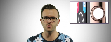 Myślałem, że Apple Watch nie rozwiązuje żadnego problemu. Myliłem się – Spider’s Web TV