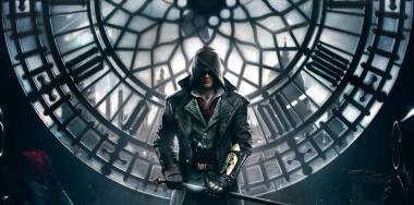 Assassin's Creed może się nie ukazać w przyszłym roku. I dobrze!