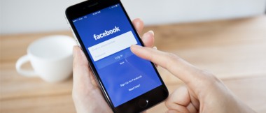 Facebookalipsa urzędnicza