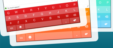 Fleksy