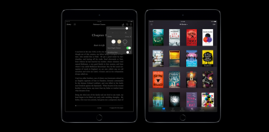 Nie samą muzyką człowiek żyje – Apple szykuje duże zmiany także w innych swoich usługach