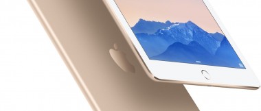 Jesteś twórcą? Mamy dla ciebie zaproszenia na inspirujące warsztaty Apple